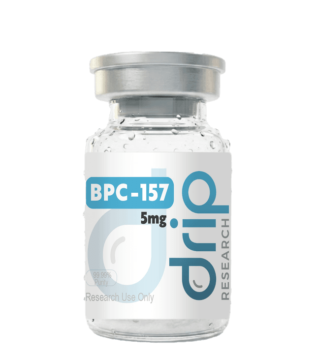 BPC-157