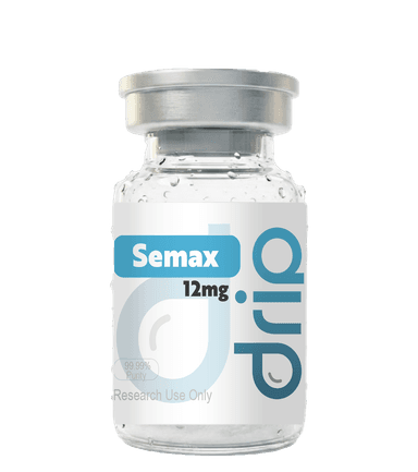 Semax